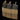 COMPETITION Triple Carbine Insert - Coyote-HELIKON-