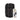 Compression Stuff Sack XL 43x50cm - BLACK-SNUGPAK-