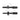 CONSTANTINE 1-8 x 24 FFP CTR LPVO Riflescope-Vector Optics-