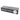 CONSTANTINE 1-8 x 24 FFP CTR LPVO Riflescope-Vector Optics-