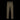COVERT TACTICAL PANTS - VersaStretch Lite - Shadow Grey-HELIKON-