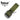 Dazzle Belt 4,5cm - Olive-Wosport-
