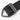 Dazzle Belt 4,5cm - TAN-Wosport-