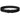 DEFENDER Security Belt - Black-HELIKON-M-