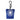 Deluxe Cleaning Cloth for Scopes-Vector Optics-