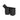 Double Elastic Insert - Polyester - Black-HELIKON-