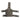 Drop Leg Platform for holster - FDE-NOVRITSCH-