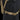 EDC Backpack - Cordura - Flecktarn-HELIKON-