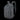 EDC Backpack - Cordura - Shadow Grey-HELIKON-