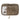 EDC Large wallet - Cordura - Black-HELIKON-