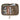 EDC Large wallet - Cordura - Olive Green-HELIKON-