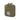 EDC Med Kit - Adaptive Green-HELIKON-
