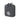 EDC Med Kit - Shadow Grey-HELIKON-