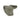 Fab Defence VTS grip - OD-FabDefense-
