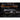Fenix ALG-16 metal mount for flashlights on M-LOK-FENIX-