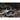 FENIX GL22 TACTICAL LIGHT WITH RED LASER SIGHT-FENIX-