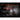 FENIX GL22 TACTICAL LIGHT WITH RED LASER SIGHT-FENIX-