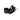 Flip Up mount for Magnifier - 30mm-NOVRITSCH-