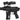 Flip Up mount for Magnifier - 30mm-NOVRITSCH-
