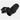 Flip Up mount for Magnifier - 30mm-NOVRITSCH-