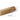 FMA 35x198mm Navy Force Silencer - DE (14mm CW/CCW)-FMA-