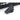 FMA Angled Rail Adapter ( BK )-FMA-