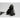 FMA AVS-9 aviator's NVS Mount - separate-FMA-
