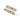 FMA backplane MOLLE TYPE DE-FMA-