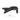 FMA COBRA TACTICAL FORE GRIP BK-FMA-