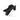 FMA COBRA TACTICAL FORE GRIP BK-FMA-