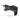 FMA COBRA TACTICAL FORE GRIP BK-FMA-