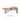 FMA COBRA TACTICAL FORE GRIP DE-FMA-