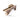 FMA COBRA TACTICAL FORE GRIP DE-FMA-