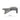 FMA COBRA TACTICAL FORE GRIP FG-FMA-