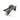 FMA COBRA TACTICAL FORE GRIP FG-FMA-