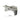 FMA COBRA TACTICAL FORE GRIP FG-FMA-