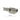 FMA COBRA TACTICAL FORE GRIP FG-FMA-
