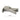 FMA COBRA TACTICAL FORE GRIP FG-FMA-