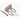FMA CP Style MOLLE Magclip (DE)-FMA-