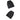 FMA Dummy Plate ( Black )-FMA-