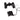 FMA Dummy PVS-31(A)-FMA-