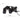 FMA Dummy PVS-31(A)-FMA-
