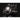FMA Dummy PVS-31(A)-FMA-