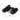 FMA Dummy PVS-31(A)-FMA-