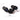 FMA Dummy PVS-31(A)-FMA-