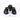 FMA Dummy PVS-31(A)-FMA-