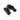 FMA Dummy PVS-31(A)-FMA-