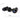 FMA Dummy PVS-31(A)-FMA-