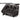 FMA Dummy PVS-31(A)-FMA-