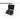 FMA Dummy PVS-31(A)-FMA-